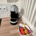 Lysbed - T2 Le Flore Appartement