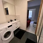 Appartement Lysbed - T2 Le Flore Angers