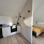 Appartement Lysbed - T2 Le Flore *