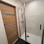 Lysbed - T2 Le Flore Appartement