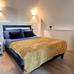 Appartement Lysbed - T2 Le Flore Angers