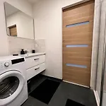 Appartement Lysbed - T2 Le Flore Angers