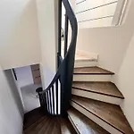 Lysbed - T2 Le Flore Appartement